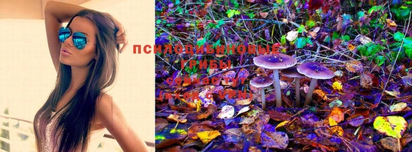 марки nbome Абдулино