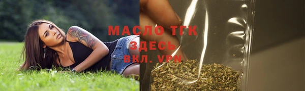 твердый Абаза