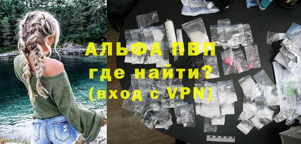 твердый Абаза